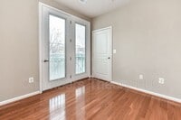 12001 Market St photo'