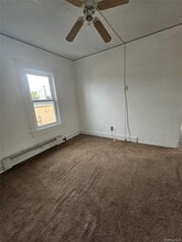 5 Merle Ave in Oceanside, NY - Building Photo - Building Photo