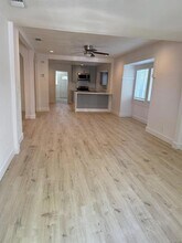 210 Clinton Ave in Roseville, CA - Building Photo - Building Photo
