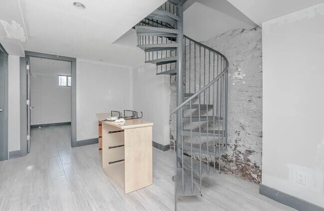 1473 Bushwick Ave in Brooklyn, NY - Building Photo - Building Photo