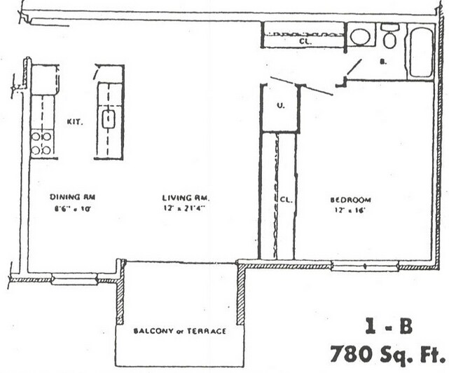 Gorman Crossings Apartments Raleigh, NC Apartments For Rent