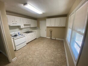 816 Rigdon Rd in Columbus, GA - Building Photo - Building Photo