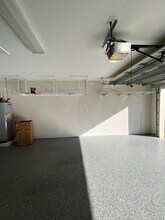 7877 Clemson St, Unit 202 in Naples, FL - Building Photo - Building Photo