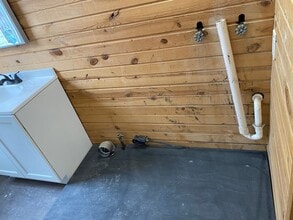 613 Lincoln Ave in Wausau, WI - Building Photo - Building Photo