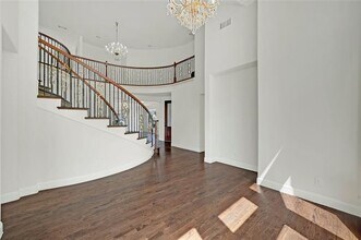 302 Torch Lily Ln in Wylie, TX - Building Photo - Building Photo