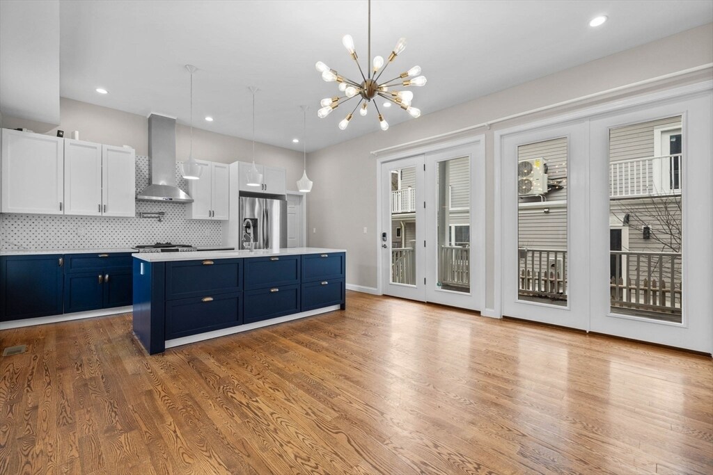 63 Perrin St in Boston, MA - Building Photo