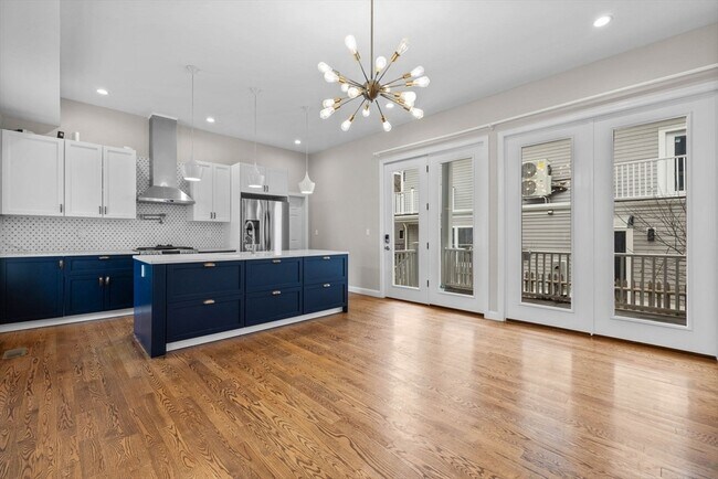 property at 63 Perrin St