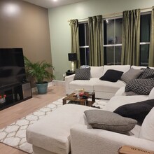 201 Denham St in Summerville, SC - Foto de edificio - Building Photo