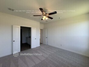 345 Sedalia Trl in Justin, TX - Building Photo - Building Photo