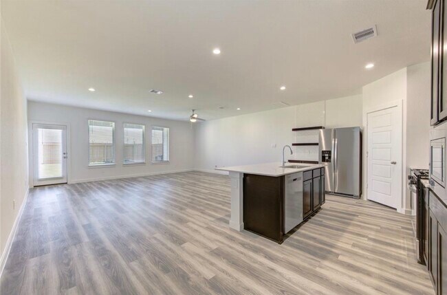 property at 12323 Brandenburg Gate Rd