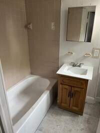 2834 Federal St photo'