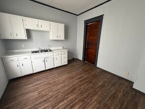 35 Pennsylvania Ave in Danville, IL - Foto de edificio - Building Photo