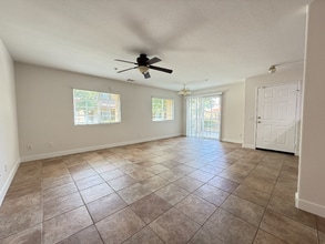 25858 Iris Ave in Moreno Valley, CA - Building Photo - Building Photo