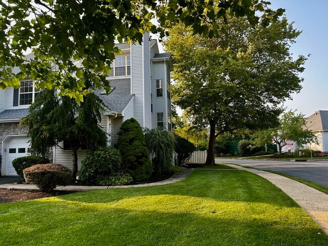property at 170 Salem Rd