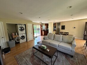 5275 Highline Pl in Denver, CO - Building Photo - Building Photo