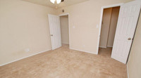 Pear Ridge Apartments & Townhomes in Dallas, TX - Building Photo - Interior Photo