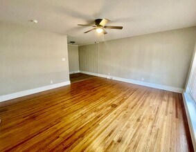 2935 Burgess Dr in Charlotte, NC - Building Photo - Building Photo