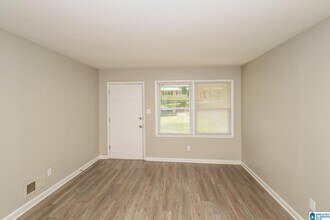 565 Camellia Rd in Birmingham, AL - Building Photo - Building Photo