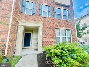 5221 Sable Ct in Greenbelt, MD - Foto de edificio - Building Photo