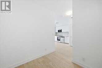 75 James St S in Hamilton, ON - Building Photo - Building Photo