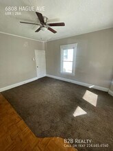 6808 Hague Ave in Cleveland, OH - Building Photo - Building Photo