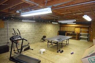 1740 Larkellen Ln in Los Altos, CA - Building Photo - Building Photo