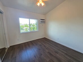 117 Maluniu Ave in Kailua, HI - Building Photo - Building Photo