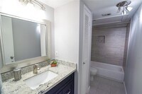 2238 S Piney Point Rd photo'