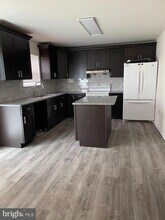 4 Cognac Dr, Unit A0953 in Newark, DE - Building Photo - Building Photo