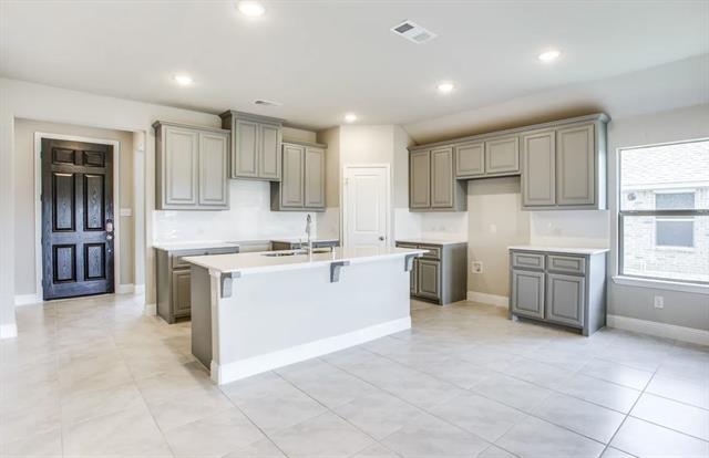 3110 Ferrero Ln in Princeton, TX - Building Photo - Building Photo
