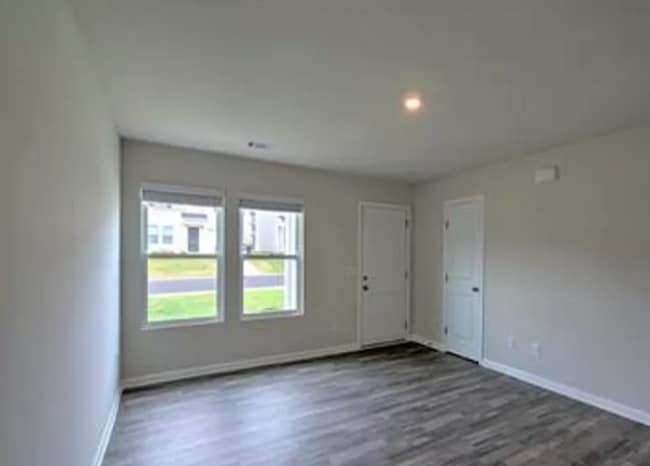 219 Long Grove Ln in Greer, SC - Building Photo - Building Photo