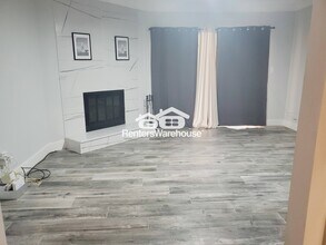 2220 Haverhill Ct SE in Marietta, GA - Building Photo - Building Photo