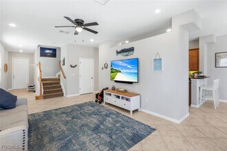 20007 Larino Loop in Estero, FL - Building Photo - Building Photo