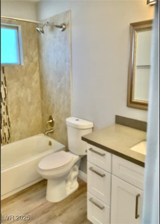 property at 4626 Bumblebee Cir