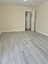 1316 Edgewood Dr in Valdosta, GA - Building Photo - Building Photo