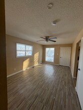 1227 Peggy Ct in St. Louis, MO - Building Photo - Building Photo