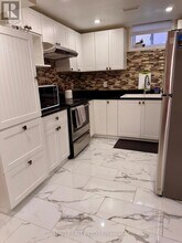 41 Arctic Wolf Rd in Brampton, ON - Building Photo - Building Photo