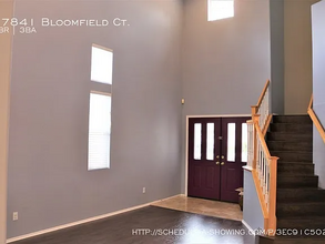 27841 Bloomfield Ct in Santa Clarita, CA - Building Photo - Building Photo