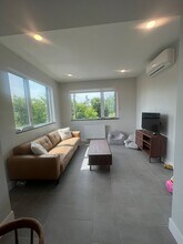 515 N Lake Ave in Duluth, MN - Building Photo - Building Photo