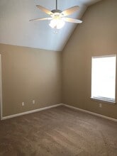 11059 Windsor Hill Dr in D'Iberville, MS - Foto de edificio - Building Photo