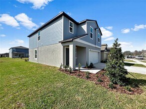 17600 Shirewood Wy in Land O Lakes, FL - Building Photo - Building Photo