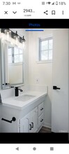 29433 Abelia Rd in Santa Clarita, CA - Foto de edificio - Building Photo