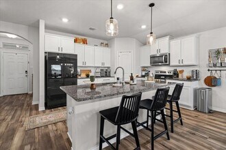 6326 Matagorda Rd in Belton, TX - Building Photo - Building Photo