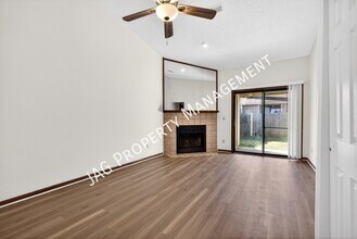 1338 Gettysburg Dr in Orange Park, FL - Building Photo - Building Photo