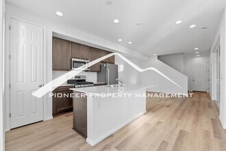 2487 Hannah Ridge Dr in Colorado Springs, CO - Building Photo - Building Photo