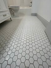 117 W Columbus Ave, Unit Suite 1 in Bellefontaine, OH - Building Photo - Building Photo