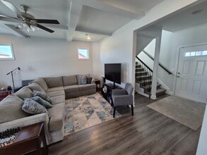 207 King Rd in Clarksville, TN - Building Photo - Building Photo