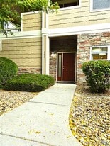 3420 Boulder Cir in Broomfield, CO - Building Photo