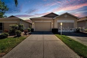 property at 1032 Radison Ave