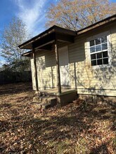 4311 Ashland Dr in Macon, GA - Building Photo - Building Photo